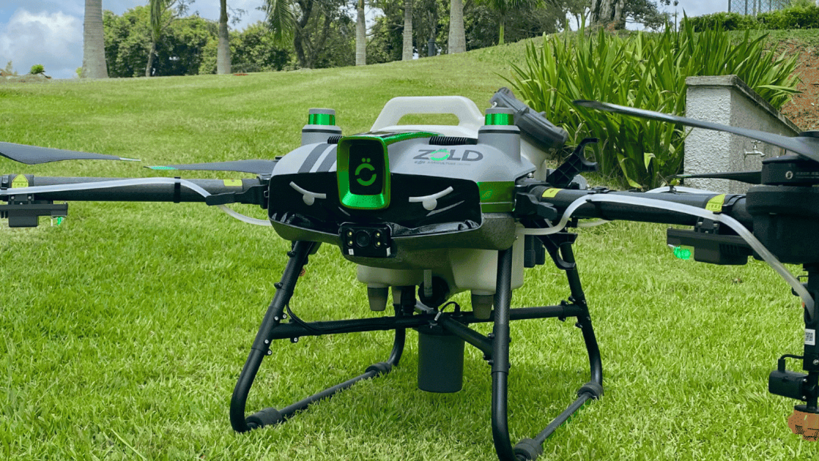drone