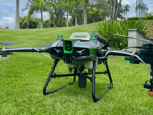 drone