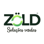 logo-soluções-verdes