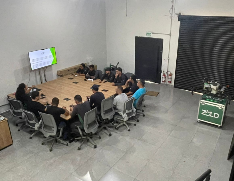 zold-tec-treinamento