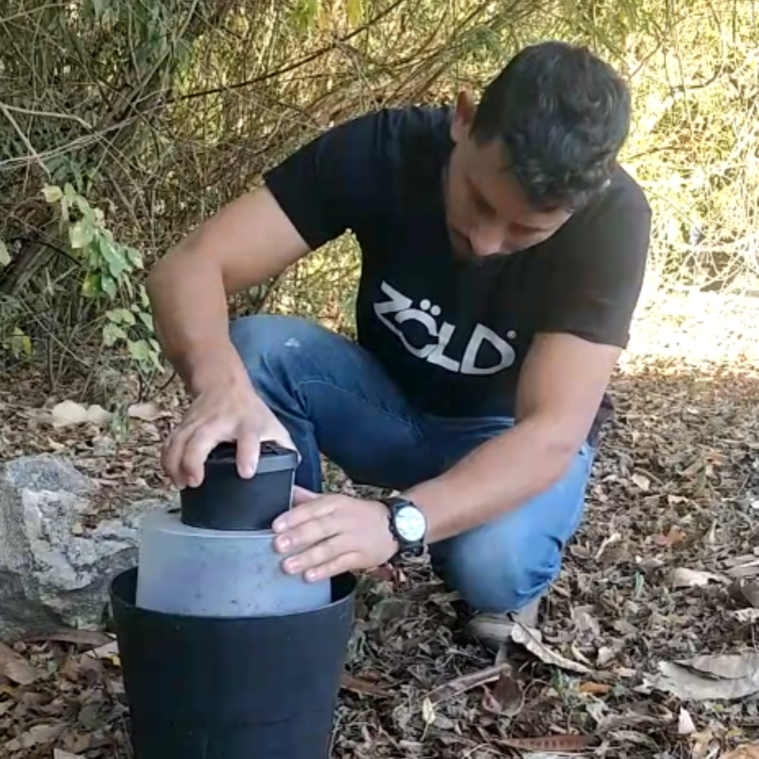 biogat