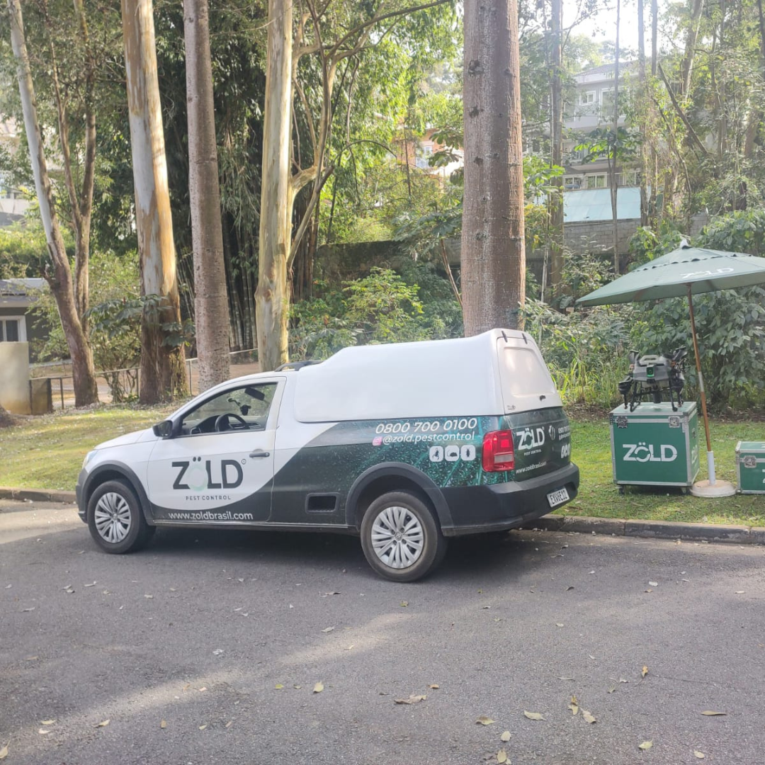 zold tec